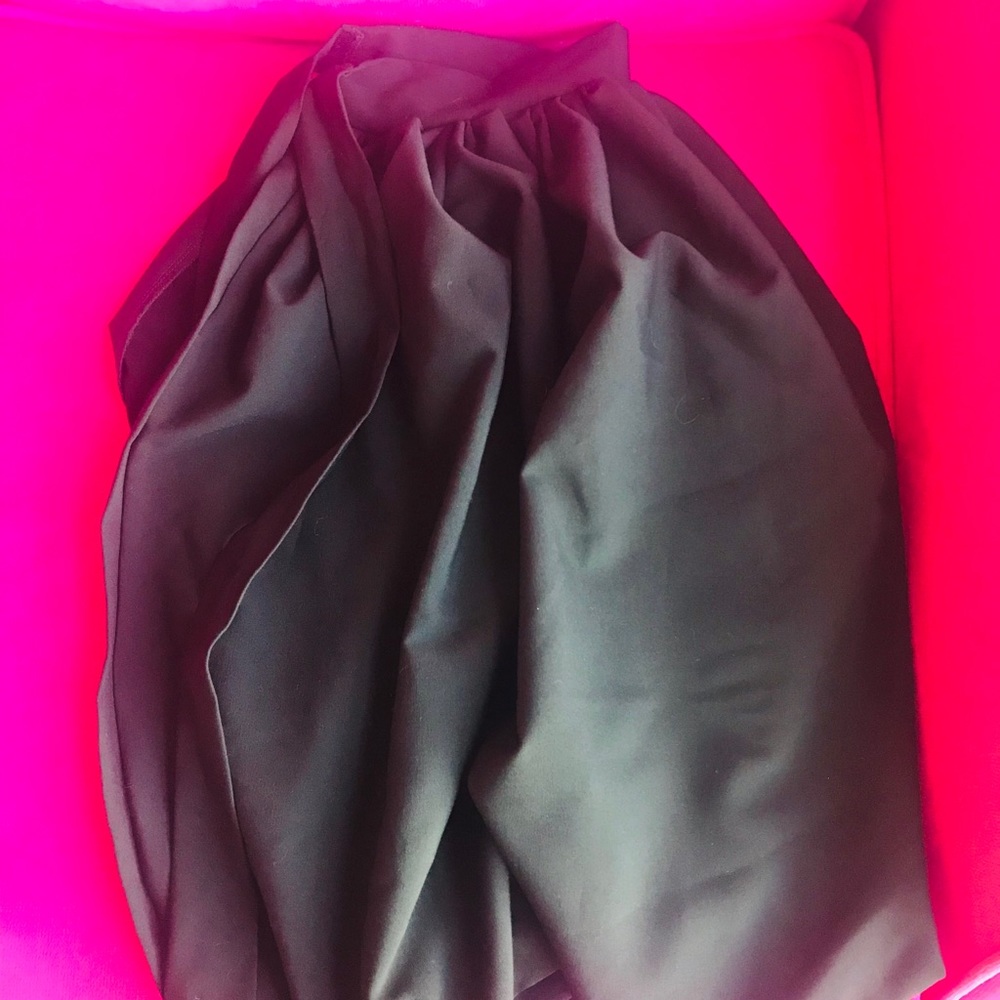 Little Posh Co Capes